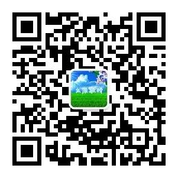 中考、高考考场注意事项及各科答题攻略,转给需要的孩子!(模考及中考、高考均适用) 第2张 中考、高考考场注意事项及各科答题攻略,转给需要的孩子!(模考及中考、高考均适用) 第2张