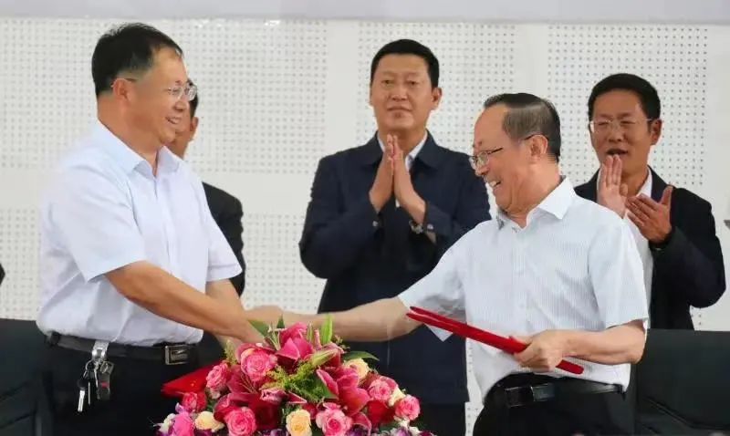 【推广】中考志愿填报之前,你一定要看 第4张 【推广】中考志愿填报之前,你一定要看 第4张