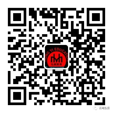 高考二轮复习备考,不同层次学生,重点也不同! 第5张