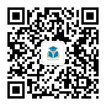 2024高考数学题型巨变!该如何备考?哪个档次的考生最容易拿分? 第3张 2024高考数学题型巨变!该如何备考?哪个档次的考生最容易拿分? 第3张