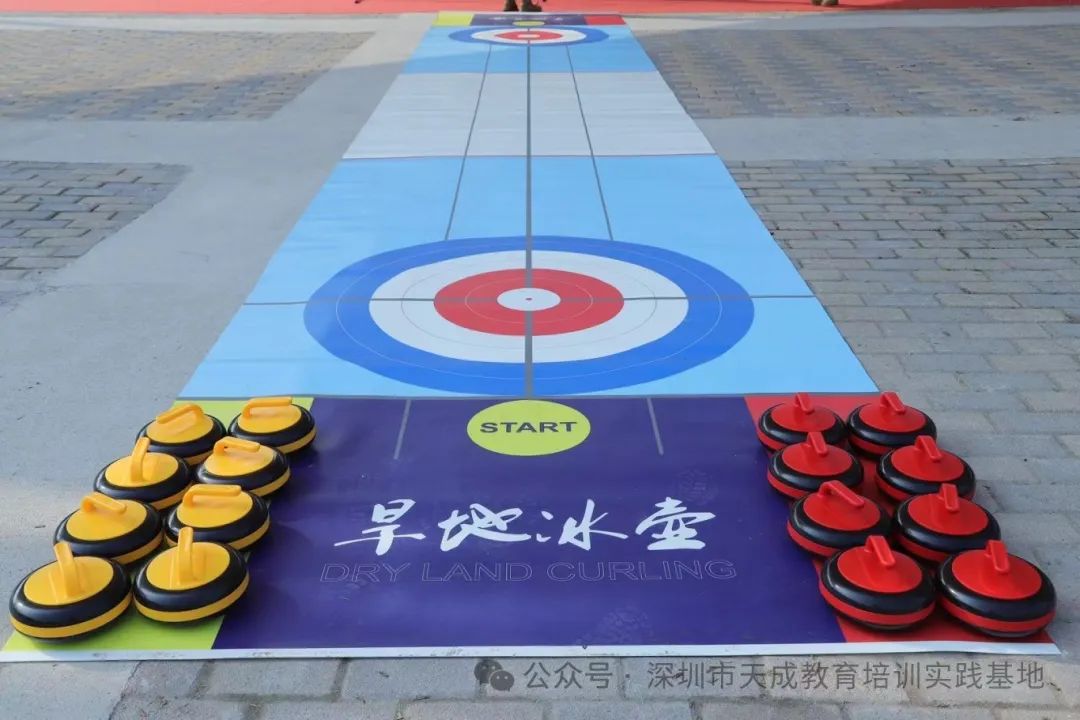 【冲刺百日遂宏愿 决胜中考正青春】深圳大学附属教育集团外国语中学中考冲刺活动圆满落幕! 第24张