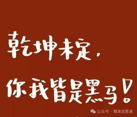 高考最后两个多月,拼的是三件事 第5张 高考最后两个多月,拼的是三件事 第5张