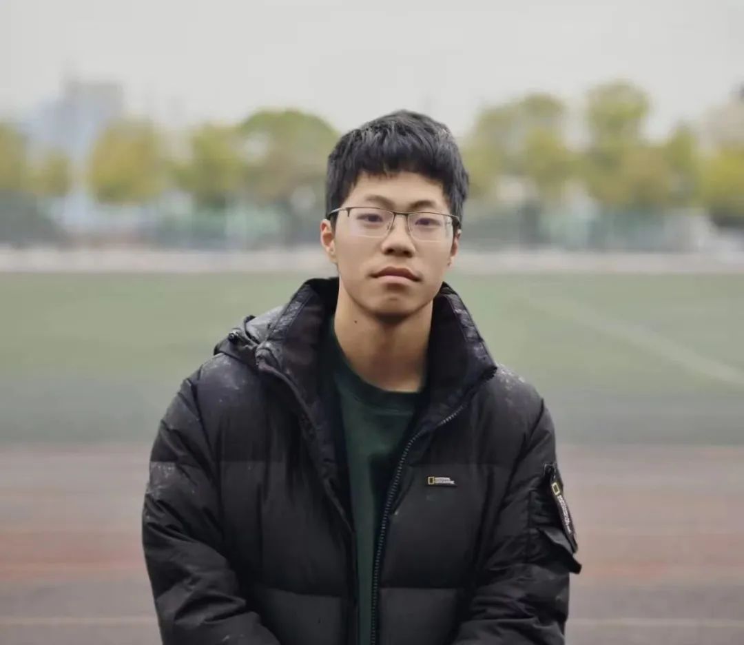 学霸秘籍 | 数学学科高考备考经验分享 第2张 学霸秘籍 | 数学学科高考备考经验分享 第2张