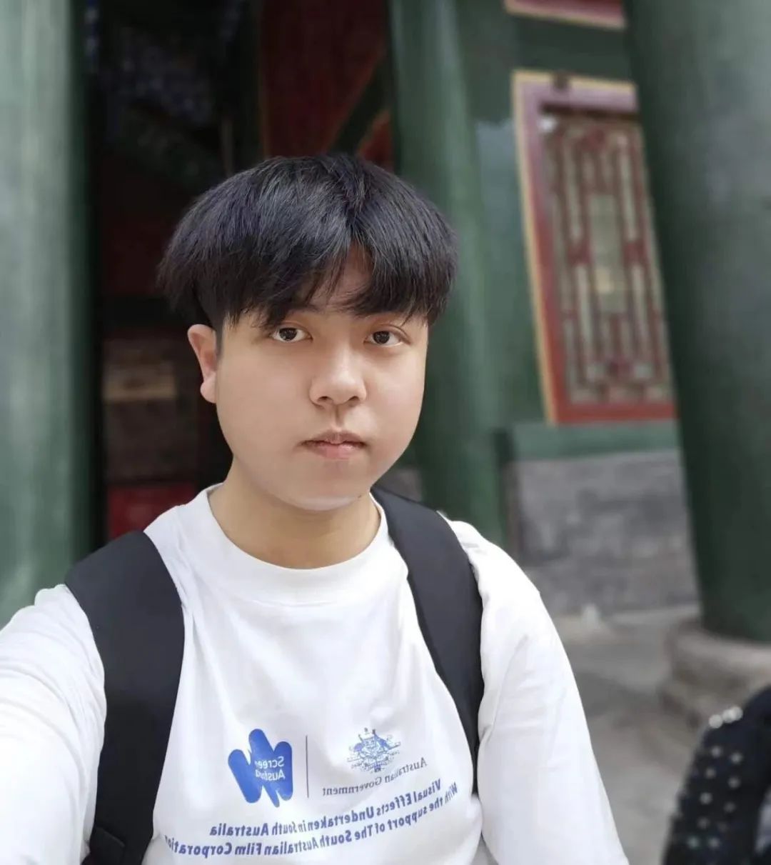 学霸秘籍 | 数学学科高考备考经验分享 第3张 学霸秘籍 | 数学学科高考备考经验分享 第3张