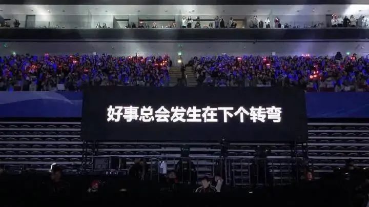 高考倒计时71天!多希望这些话,高考前有人能告诉你. 第5张 高考倒计时71天!多希望这些话,高考前有人能告诉你. 第5张