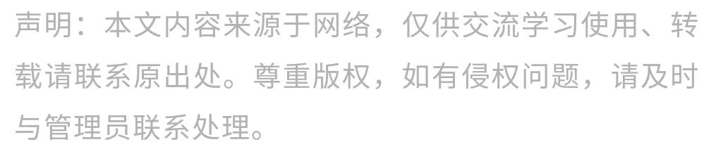 高考倒计时71天!多希望这些话,高考前有人能告诉你. 第15张 高考倒计时71天!多希望这些话,高考前有人能告诉你. 第15张