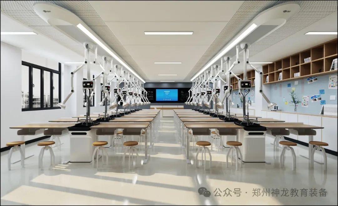 中考新政!深圳正式发布! 第3张 中考新政!深圳正式发布! 第3张