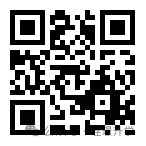 2024《高考数学押题卷》火热订购中... 第6张 2024《高考数学押题卷》火热订购中... 第6张
