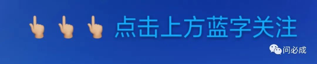 高考志愿填报 | 2024辽宁高考全提醒!考试时间、考场规则、必备物品→ 第1张 高考志愿填报 | 2024辽宁高考全提醒!考试时间、考场规则、必备物品→ 第1张