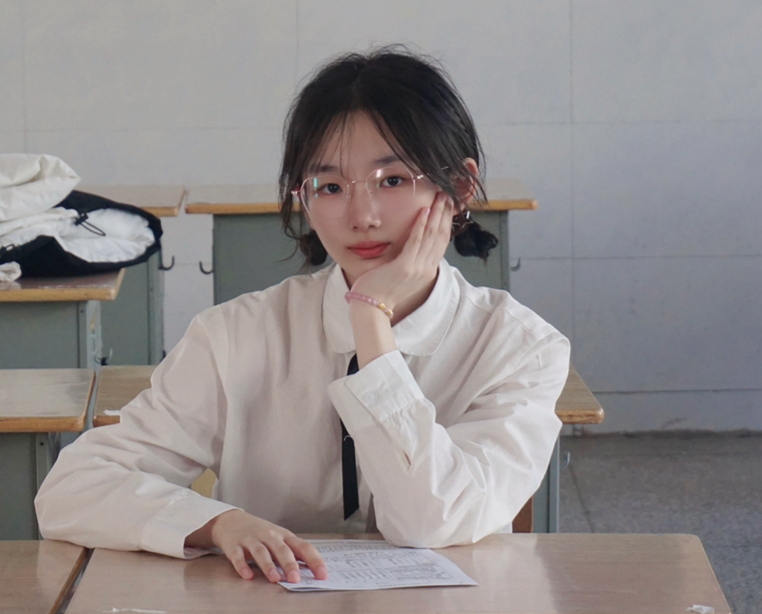 学霸秘籍 | 数学学科高考备考经验分享 第1张 学霸秘籍 | 数学学科高考备考经验分享 第1张