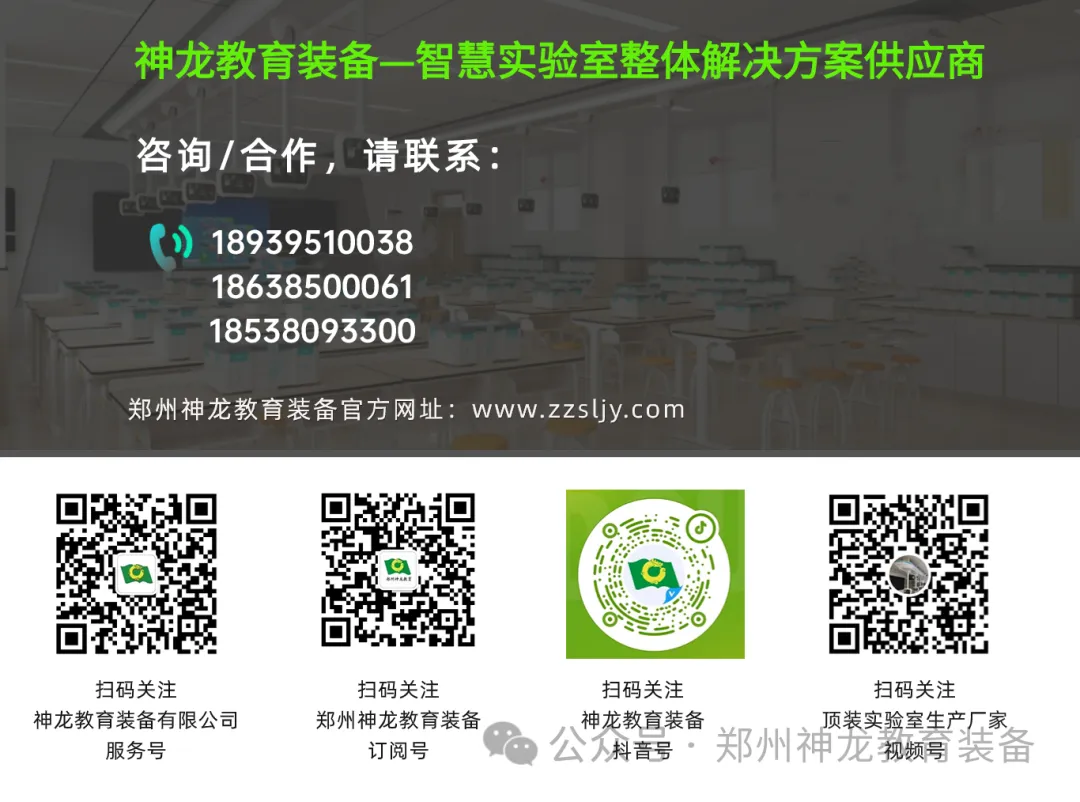 中考新政!深圳正式发布! 第4张 中考新政!深圳正式发布! 第4张