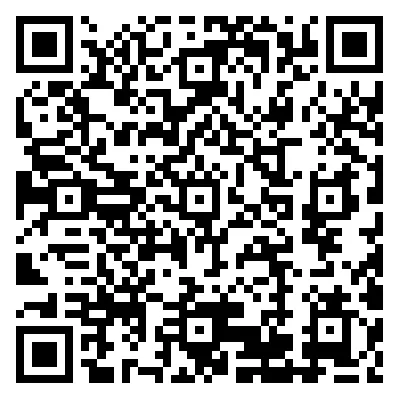 中考新政!深圳正式发布! 第2张