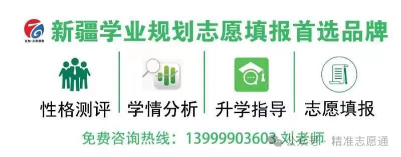 高考志愿填报提前准备!大学期间如何才能获得保研资格? 第1张