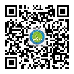 不负春光开好篇,齐心协力迎中考 第13张 不负春光开好篇,齐心协力迎中考 第13张