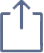 中考物理【热点·重点·难点】专练(全国通用)专题四 电路安全和最大(小)电功率计算问题(针对练习精编) 第4张 中考物理【热点·重点·难点】专练(全国通用)专题四 电路安全和最大(小)电功率计算问题(针对练习精编) 第4张