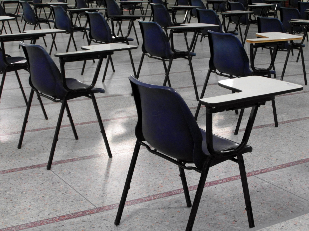 实现高考后无缝留学:海外本科入学攻略 第4张 实现高考后无缝留学:海外本科入学攻略 第4张
