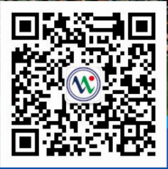 助力高考,为梦护航——铜陵市财经学校圆满完成2024年高考体检工作 第6张 助力高考,为梦护航——铜陵市财经学校圆满完成2024年高考体检工作 第6张