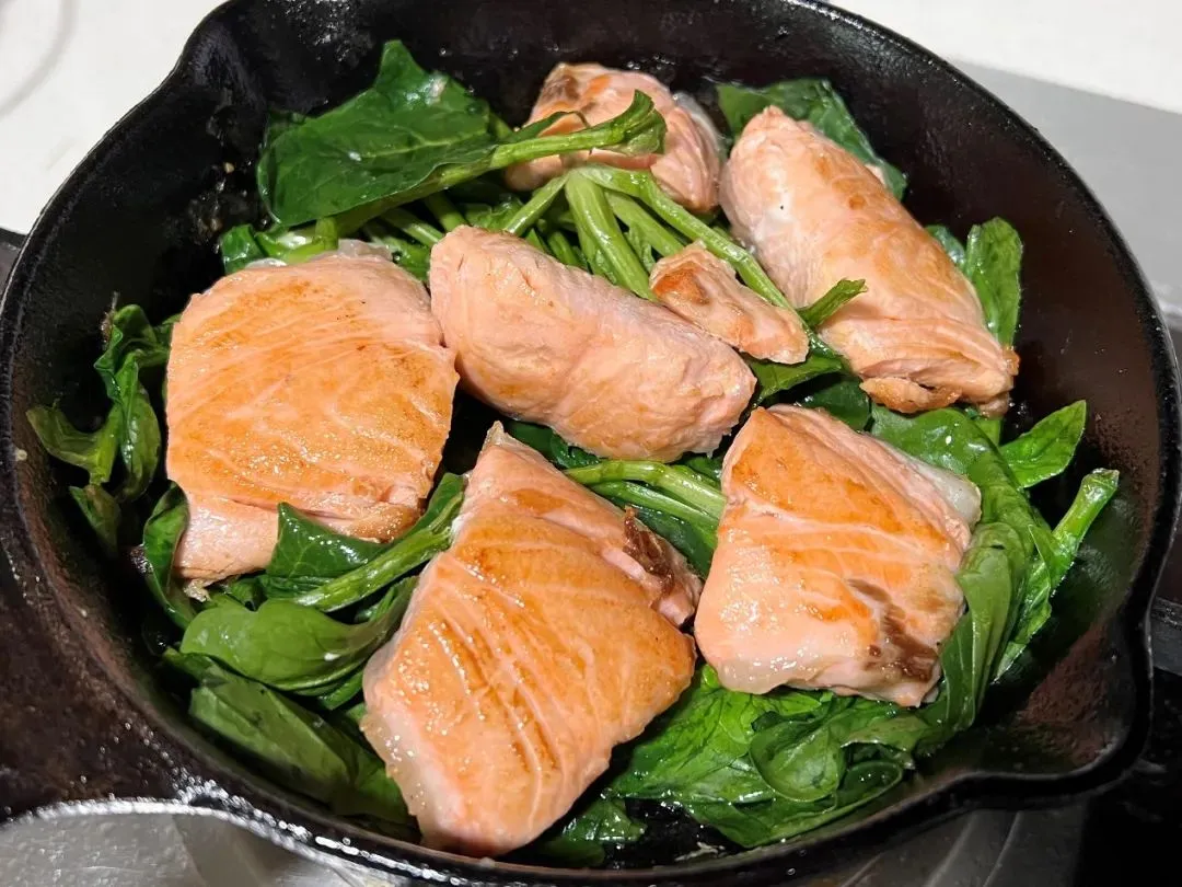 中考体考期间,膳食营养这样安排最合理! 第5张
