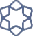 中考物理【热点·重点·难点】专练(全国通用)专题四 电路安全和最大(小)电功率计算问题(针对练习精编) 第7张 中考物理【热点·重点·难点】专练(全国通用)专题四 电路安全和最大(小)电功率计算问题(针对练习精编) 第7张