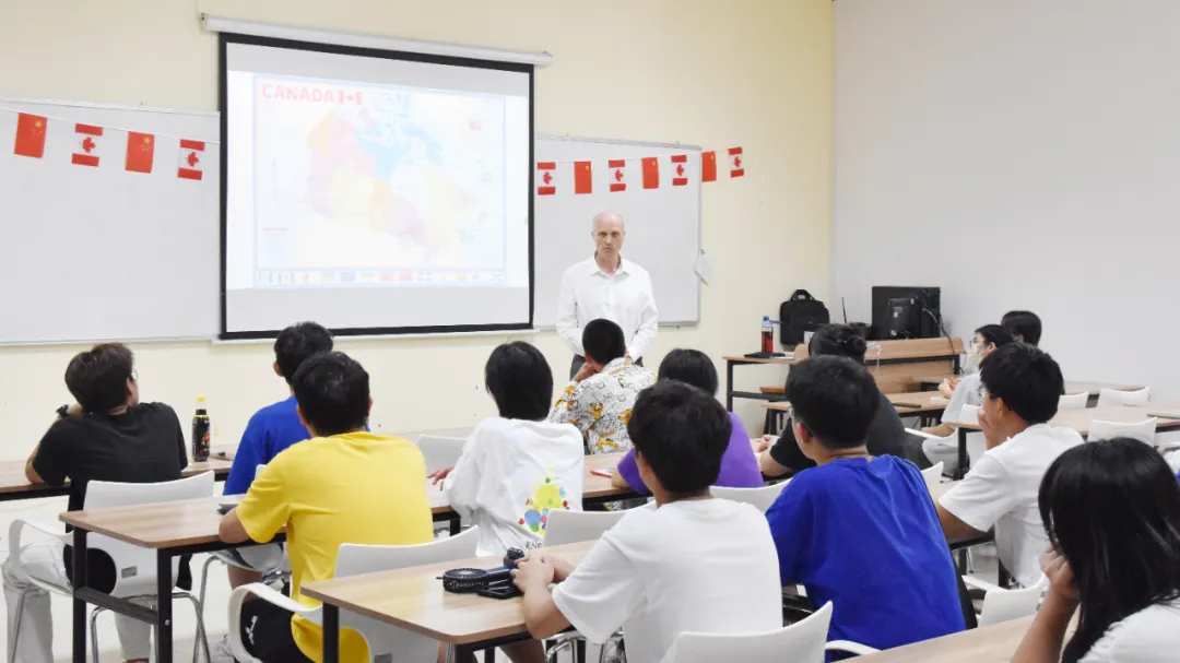 多人高分读民办!2024春季高考投档排名来了,这些公办还没录满! 第18张