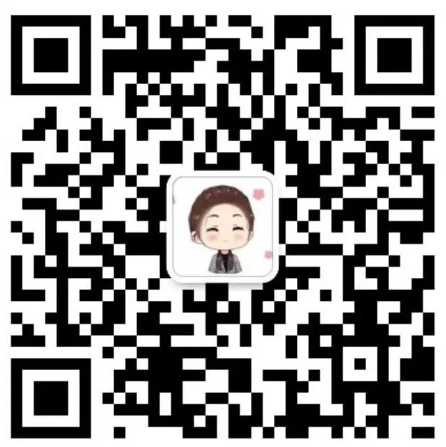 2024中考必知|淮安往年中考招生政策解析,以供参考 第3张
