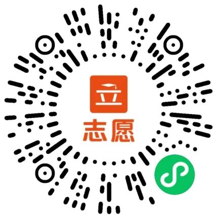 首届!2024年七省实行新高考! 第8张 首届!2024年七省实行新高考! 第8张