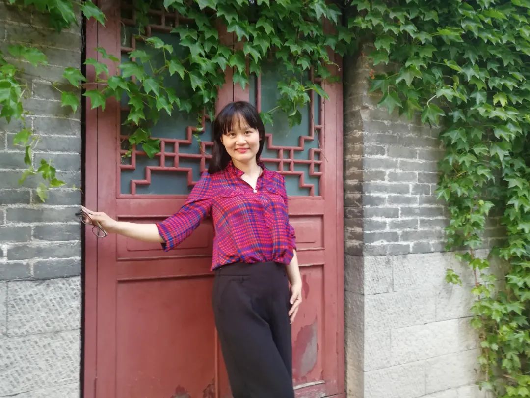 高考仅剩10天!高考作文怎么写?省教育厅特邀名校名师倾情预测! 第2张