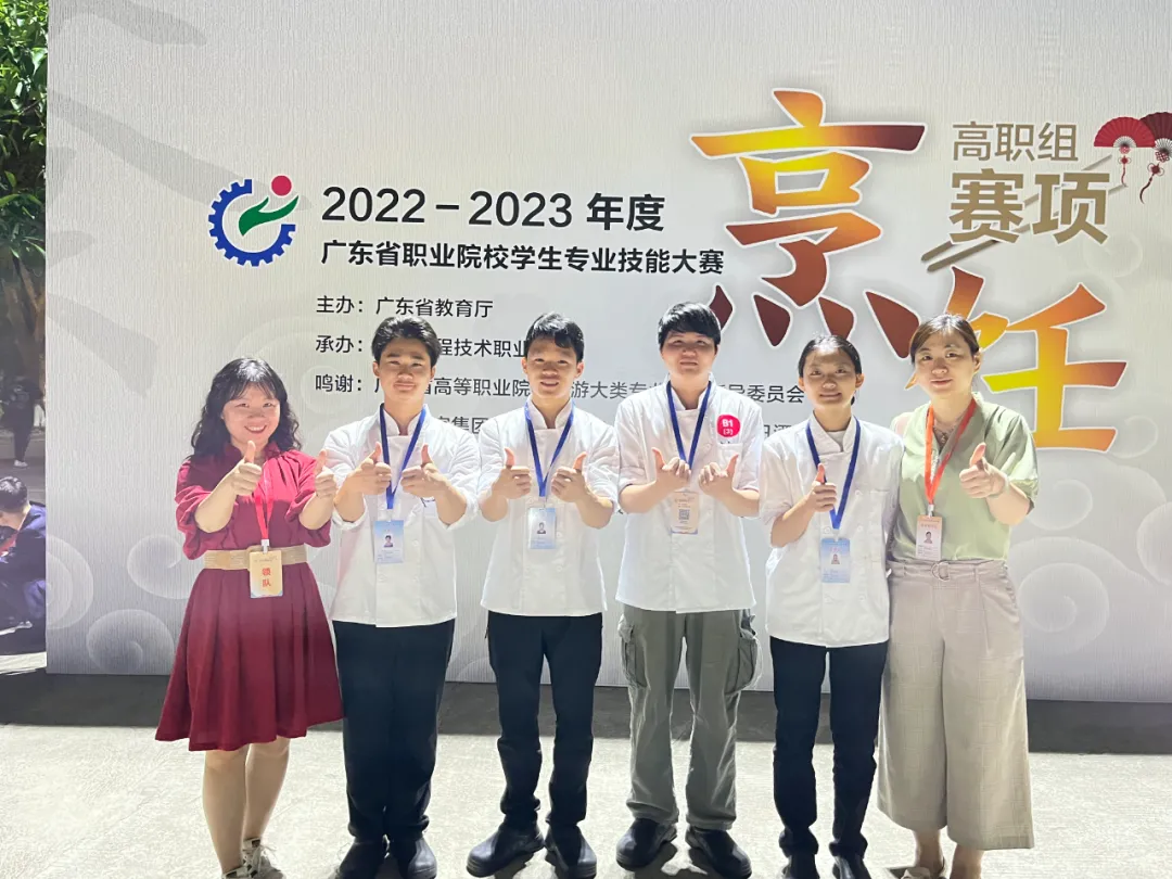 多人高分读民办!2024春季高考投档排名来了,这些公办还没录满! 第43张
