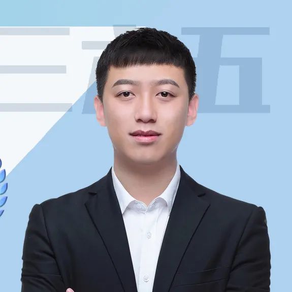 职教高考—最全考试时间线 第3张 职教高考—最全考试时间线 第3张