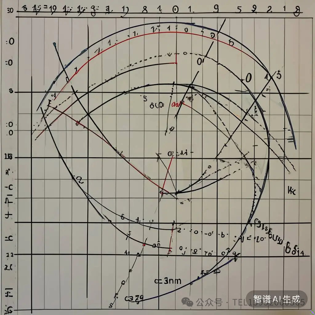 【中考释疑】破解初中数学的压轴题 第1张 【中考释疑】破解初中数学的压轴题 第1张
