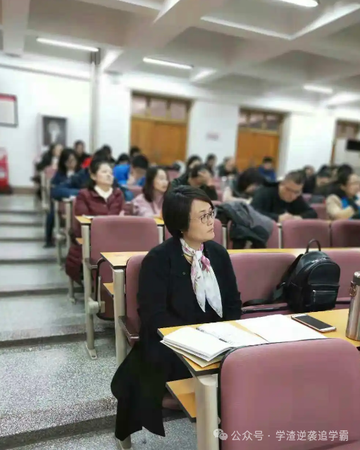 高考最后两个月时间,家长该如何做? 第5张