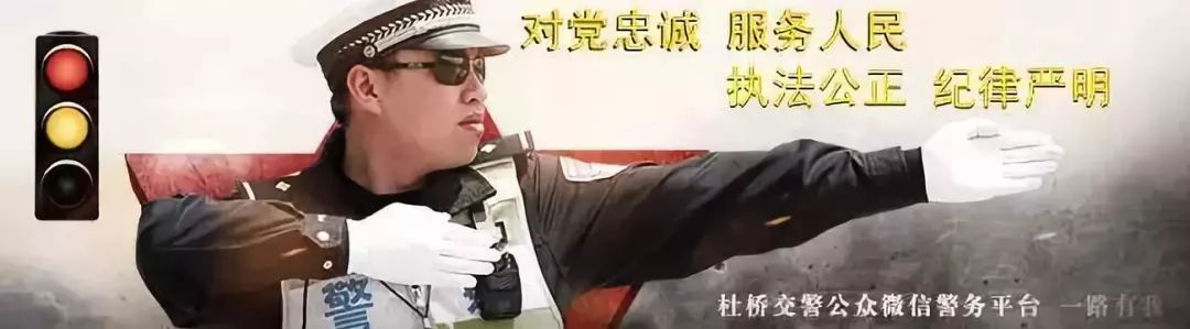 高考时间,定了!4月先确认这些科目信息 第1张 高考时间,定了!4月先确认这些科目信息 第1张