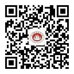 江门职业技术学院2024年春季高考征集志愿 第8张 江门职业技术学院2024年春季高考征集志愿 第8张
