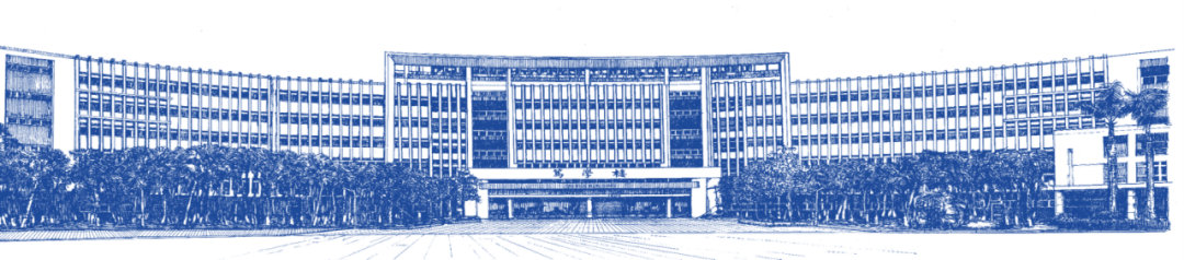 江门职业技术学院2024年春季高考征集志愿 第7张 江门职业技术学院2024年春季高考征集志愿 第7张