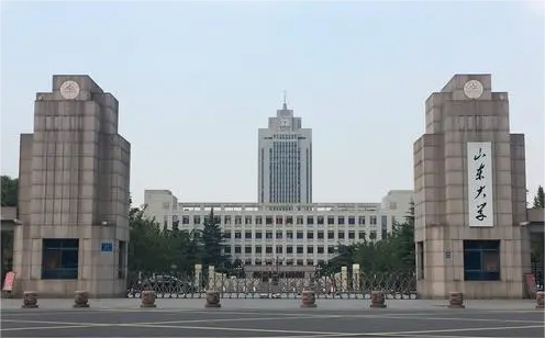 直击高考“综合评价”,过程原来是这样…… 第4张