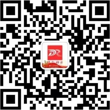 成人高考简介及推荐院校 第5张 成人高考简介及推荐院校 第5张
