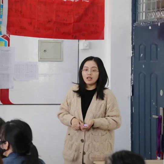 循道致远话中考 互联互通促提升——台州市外国语学校九年级家长会 第17张 循道致远话中考 互联互通促提升——台州市外国语学校九年级家长会 第17张