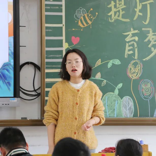 循道致远话中考 互联互通促提升——台州市外国语学校九年级家长会 第19张 循道致远话中考 互联互通促提升——台州市外国语学校九年级家长会 第19张