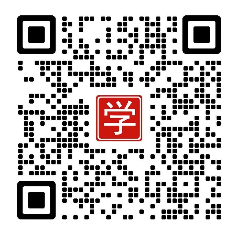 成人高考,预报名还有这么多好处! 第6张 成人高考,预报名还有这么多好处! 第6张