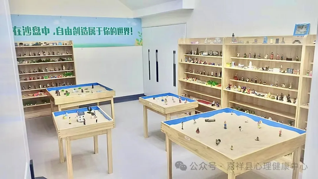阳光心态 “赢”接中高考 2024中高考专项活动启动啦! 第14张