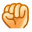 【每日一题】高考倒计时66天 第2张