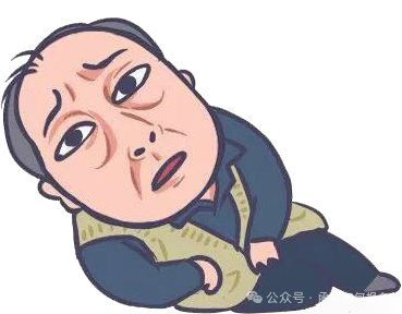 成人高考报考能够跨专业吗? 第1张 成人高考报考能够跨专业吗? 第1张