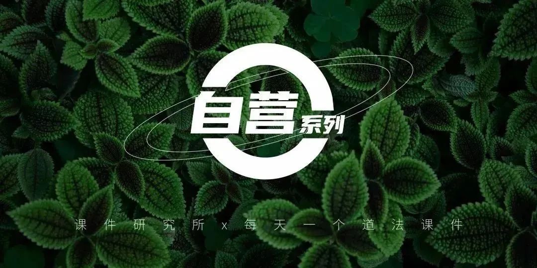 道法全套中考复习资料哪里找?复习课件+思维导图+背诵材料都在这!丨自营系列 第1张 道法全套中考复习资料哪里找?复习课件+思维导图+背诵材料都在这!丨自营系列 第1张