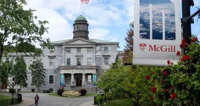 七中嘉祥学霸的稳稳升学路:“高考在即,而我已手握多伦多大学Offer!” 第6张 七中嘉祥学霸的稳稳升学路:“高考在即,而我已手握多伦多大学Offer!” 第6张