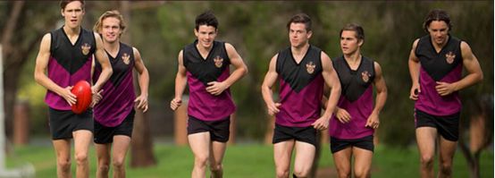 【2023高考佳绩汇总】Haileybury College 黑利伯瑞学院! 第17张
