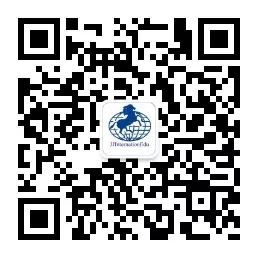 【2023高考佳绩汇总】Haileybury College 黑利伯瑞学院! 第29张 【2023高考佳绩汇总】Haileybury College 黑利伯瑞学院! 第29张