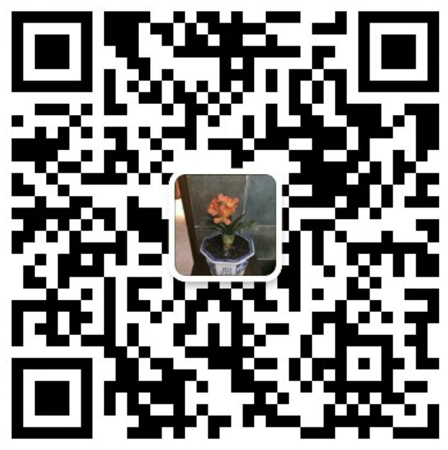 【2023高考佳绩汇总】Haileybury College 黑利伯瑞学院! 第25张