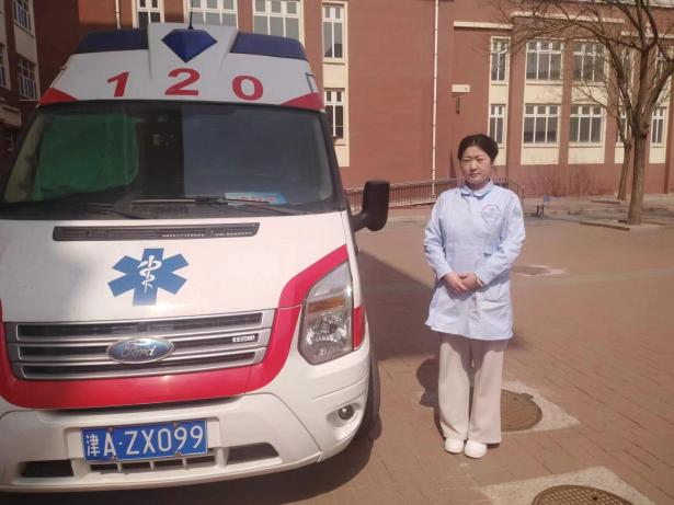 我市首次普通高考英语听力机考顺利平稳实施 第5张 我市首次普通高考英语听力机考顺利平稳实施 第5张
