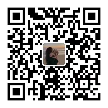 七中嘉祥学霸的稳稳升学路:“高考在即,而我已手握多伦多大学Offer!” 第1张 七中嘉祥学霸的稳稳升学路:“高考在即,而我已手握多伦多大学Offer!” 第1张
