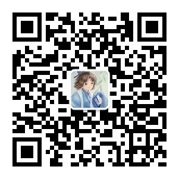 高考冲刺| 30天选择题专练(真题) 第30张 高考冲刺| 30天选择题专练(真题) 第30张